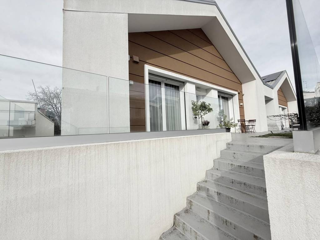 Villa a Cantù in Via Domenico Scarlatti - Foto 4