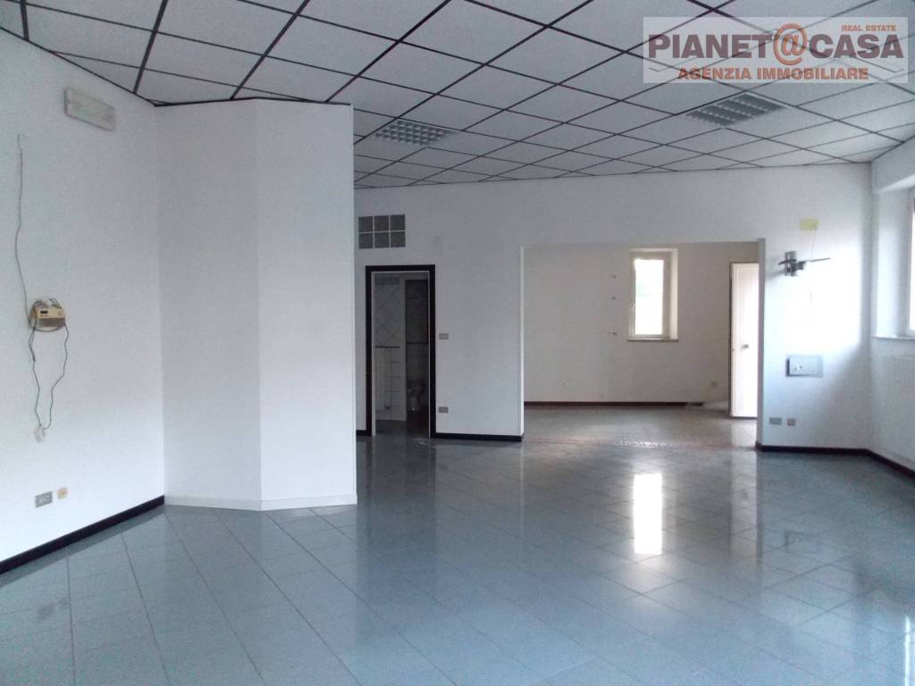 Appartamento a Castel di lama in Via Alcide De Gasperi - Foto 5