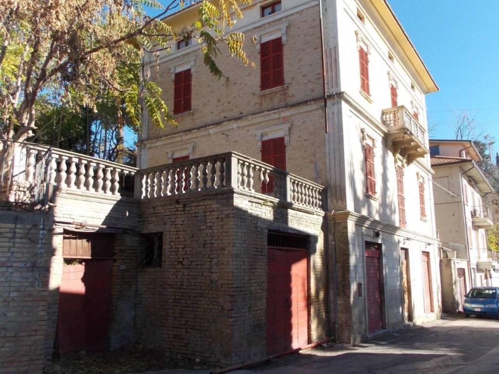 Casa indipendente a Spinetoli in Via Marconi - Foto 2