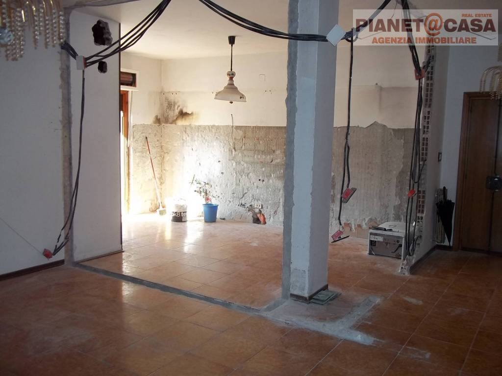 Appartamento a Maltignano in Via della Stazione - Foto 2