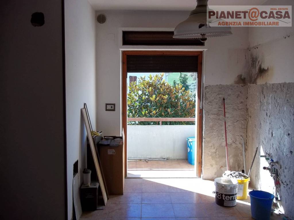 Appartamento a Maltignano in Via della Stazione - Foto 3