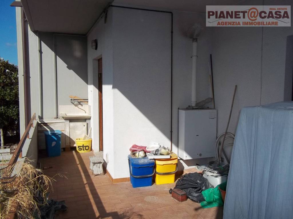 Appartamento a Maltignano in Via della Stazione - Foto 4
