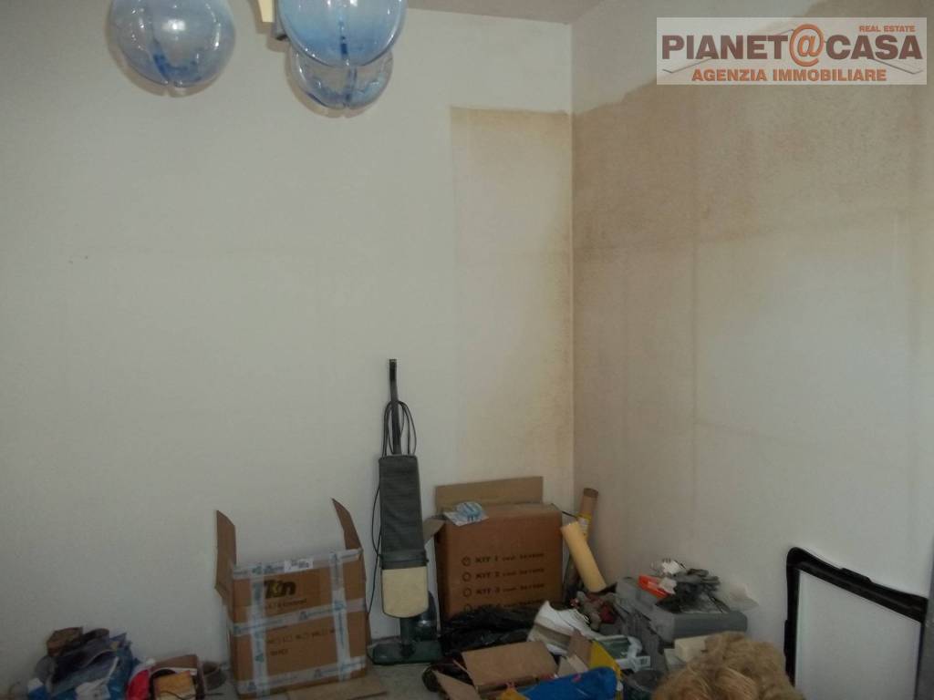 Appartamento a Maltignano in Via della Stazione - Foto 5