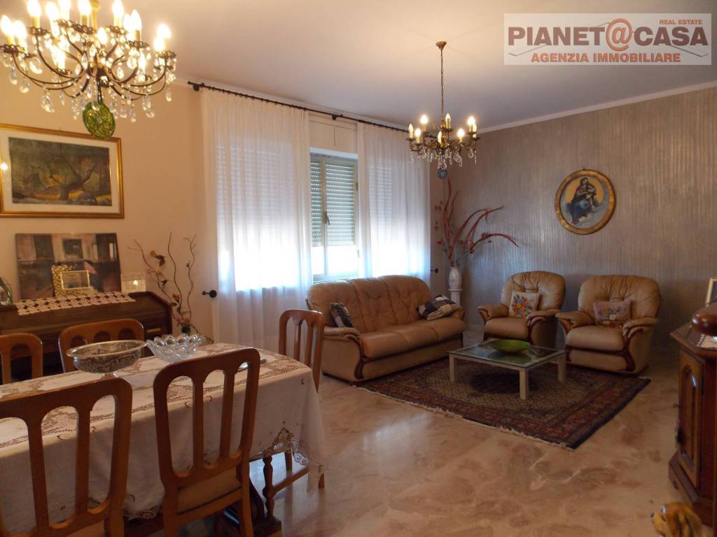 Casa indipendente a Monte vidon combatte in Strada Provinciale 56 - Foto 5