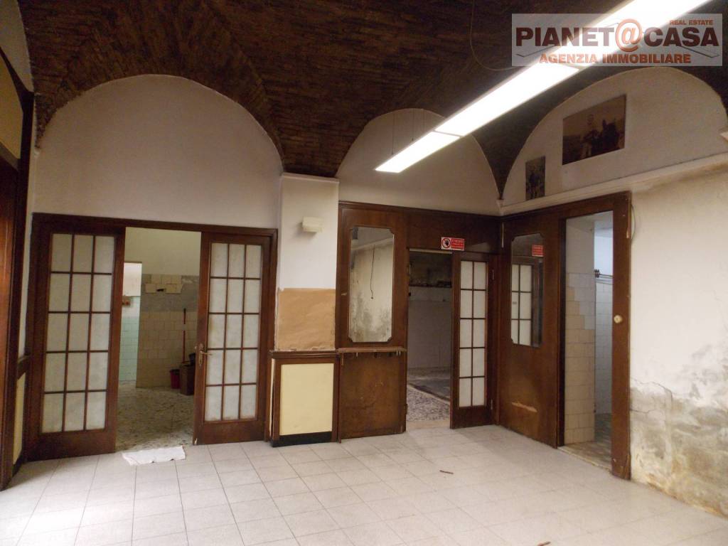 Immobile a Ascoli piceno in Corso Vittorio Emanuele - Foto 3