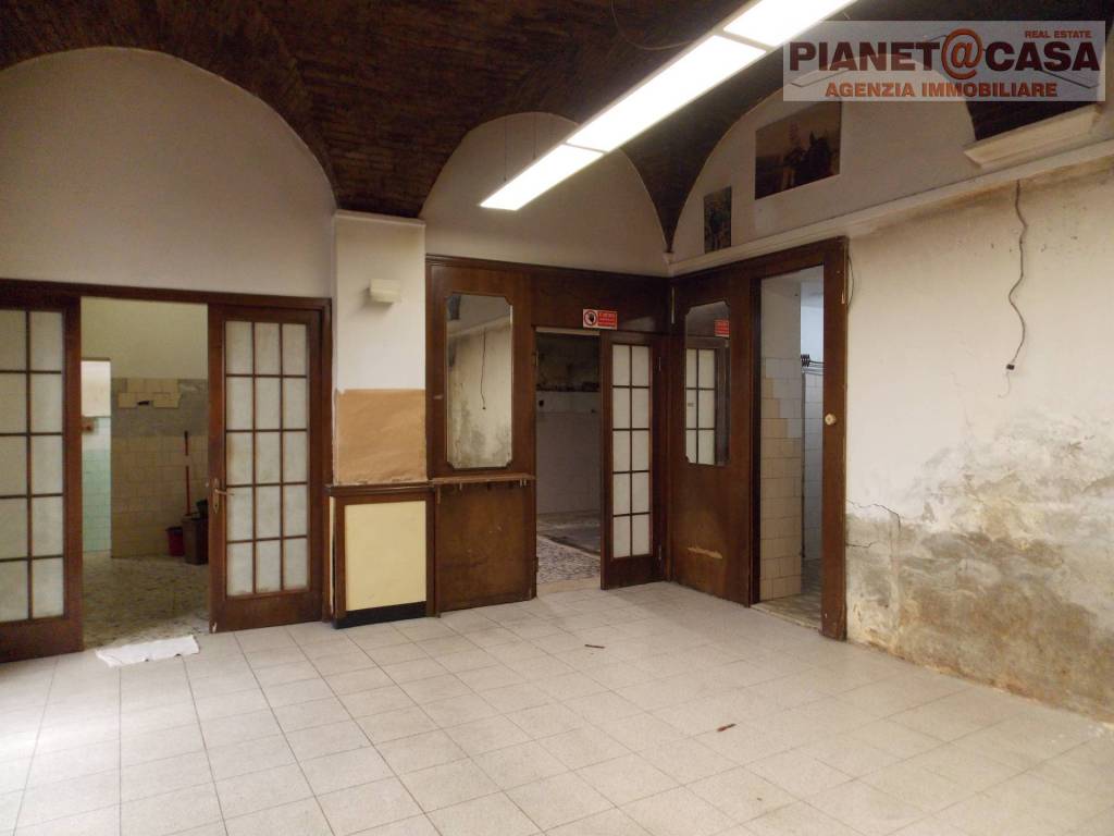 Immobile a Ascoli piceno in Corso Vittorio Emanuele - Foto 4
