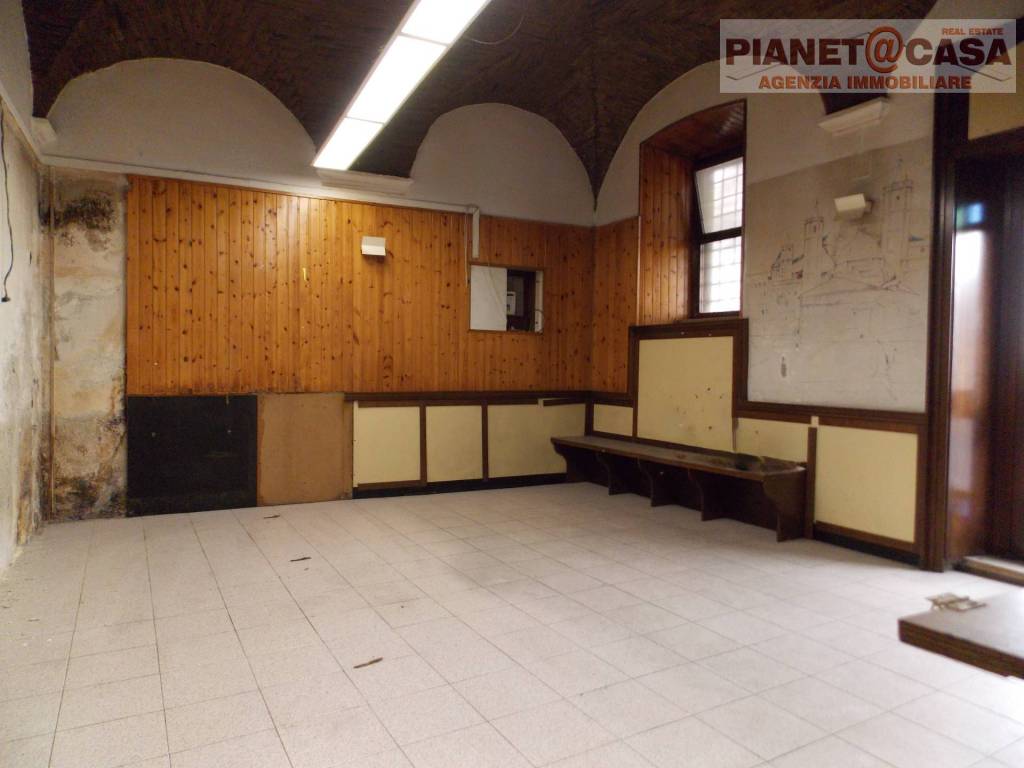 Immobile a Ascoli piceno in Corso Vittorio Emanuele - Foto 5