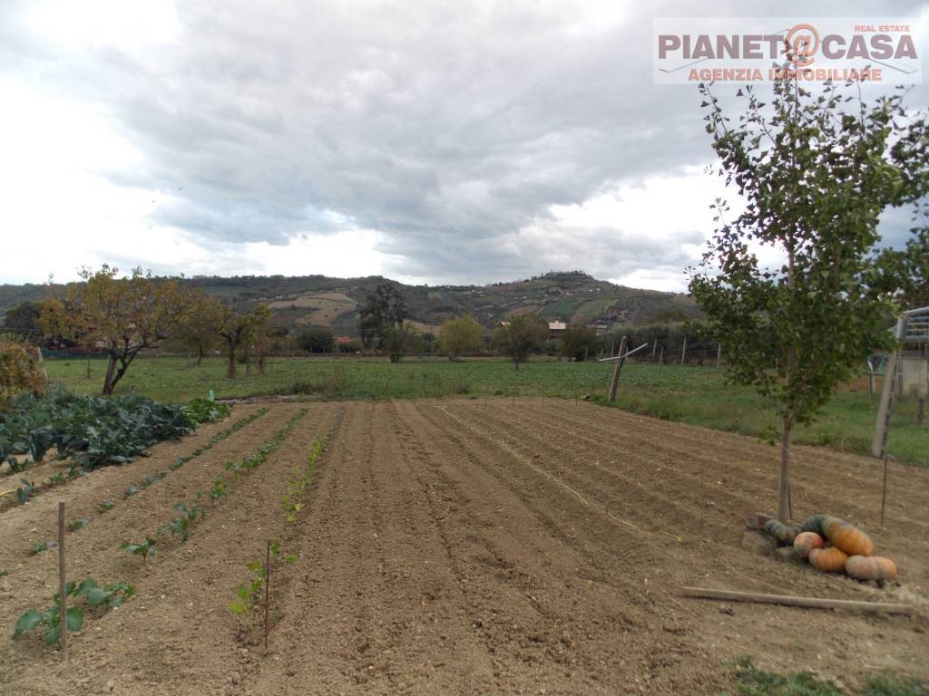 Terreno a Monteprandone in Via Ottantatreesima Strada - Foto 3