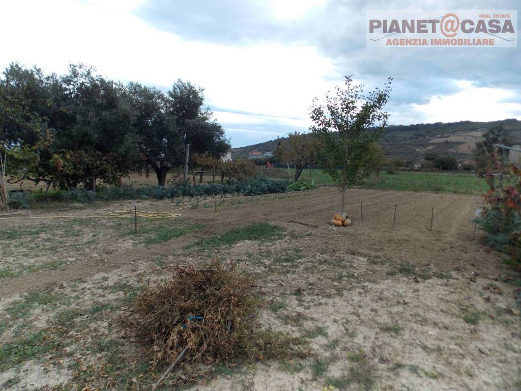 Terreno a Monteprandone in Via Ottantatreesima Strada - Foto 4