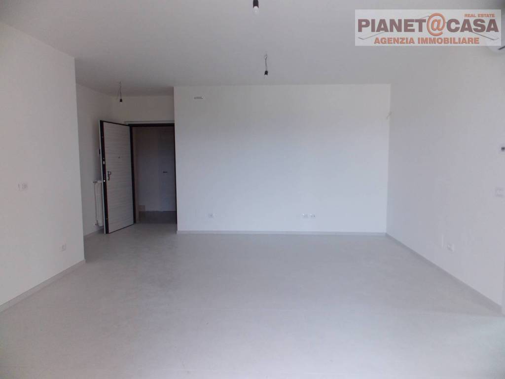 Appartamento a Spinetoli in Via Bulmetti - Foto 2