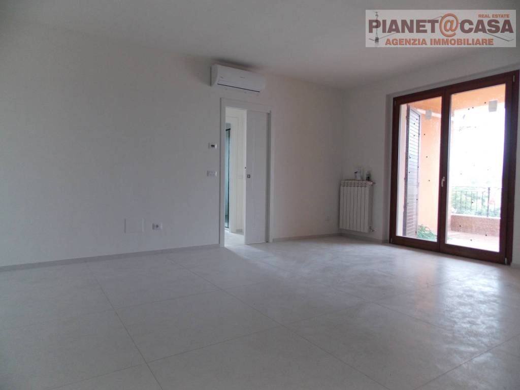 Appartamento a Spinetoli in Via Bulmetti - Foto 3