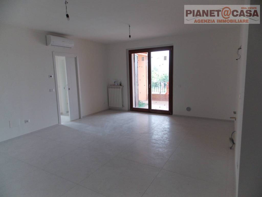 Appartamento a Spinetoli in Via Bulmetti - Foto 4