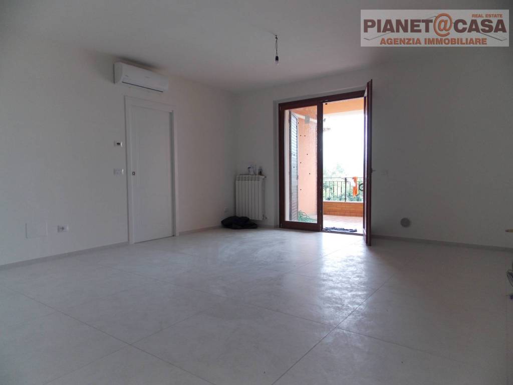 Appartamento a Spinetoli in Via Bulmetti - Foto 5