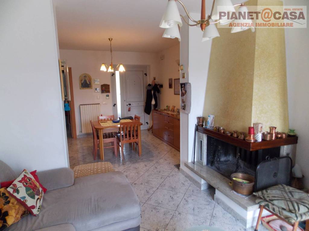 Appartamento a Spinetoli in Via Salaria - Foto 3