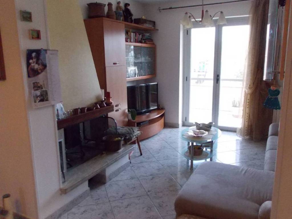 Appartamento a Spinetoli in Via Salaria - Foto 4