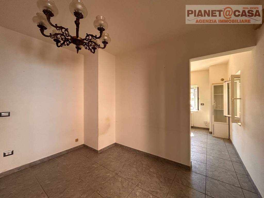 Casa indipendente a Castel di lama in via cavour, 17 - Foto 4