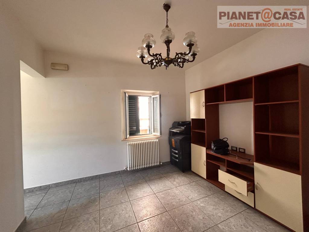 Casa indipendente a Castel di lama in via cavour, 17 - Foto 5