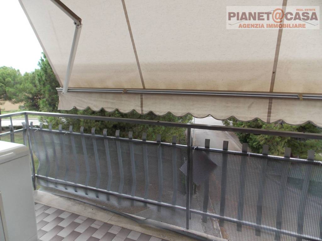 Appartamento a Spinetoli in Via 1° Maggio - Foto 4