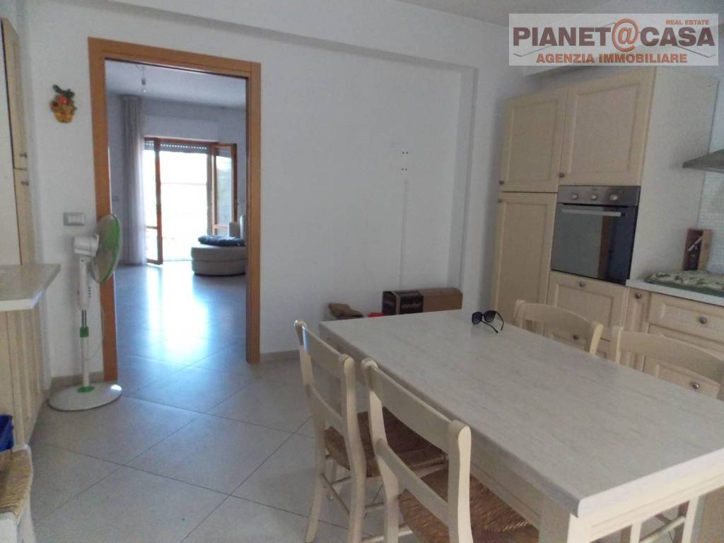 Appartamento a Spinetoli in Via 1° Maggio - Foto 5