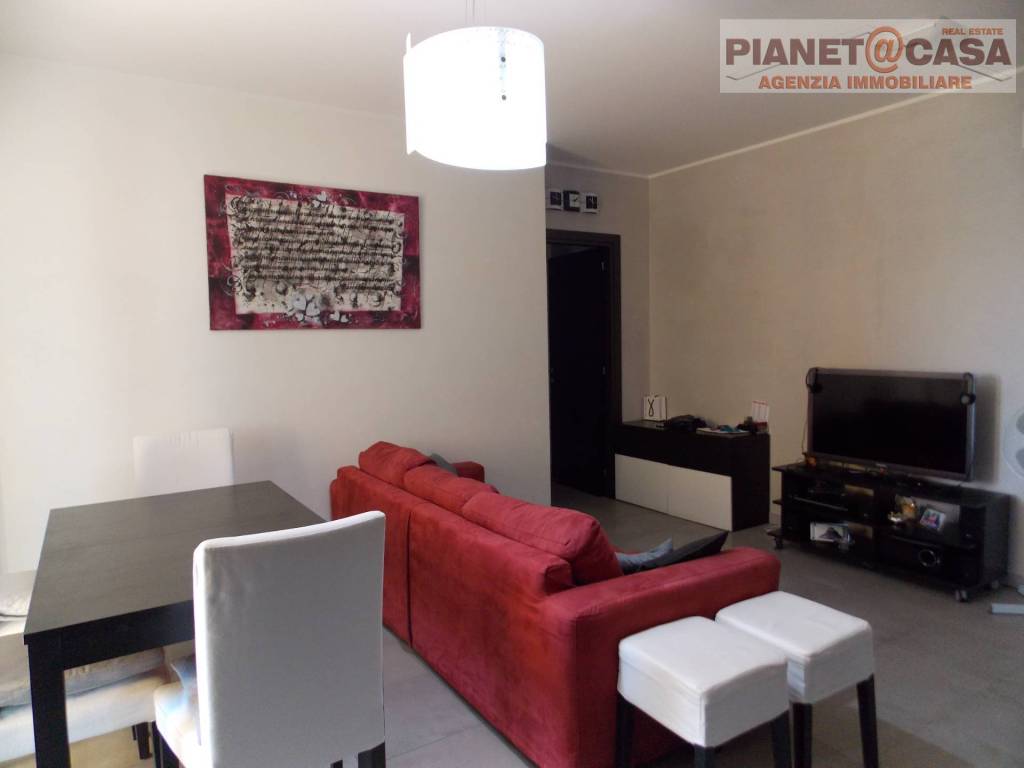Appartamento a Monsampolo del tronto in Via Salaria - Foto 5