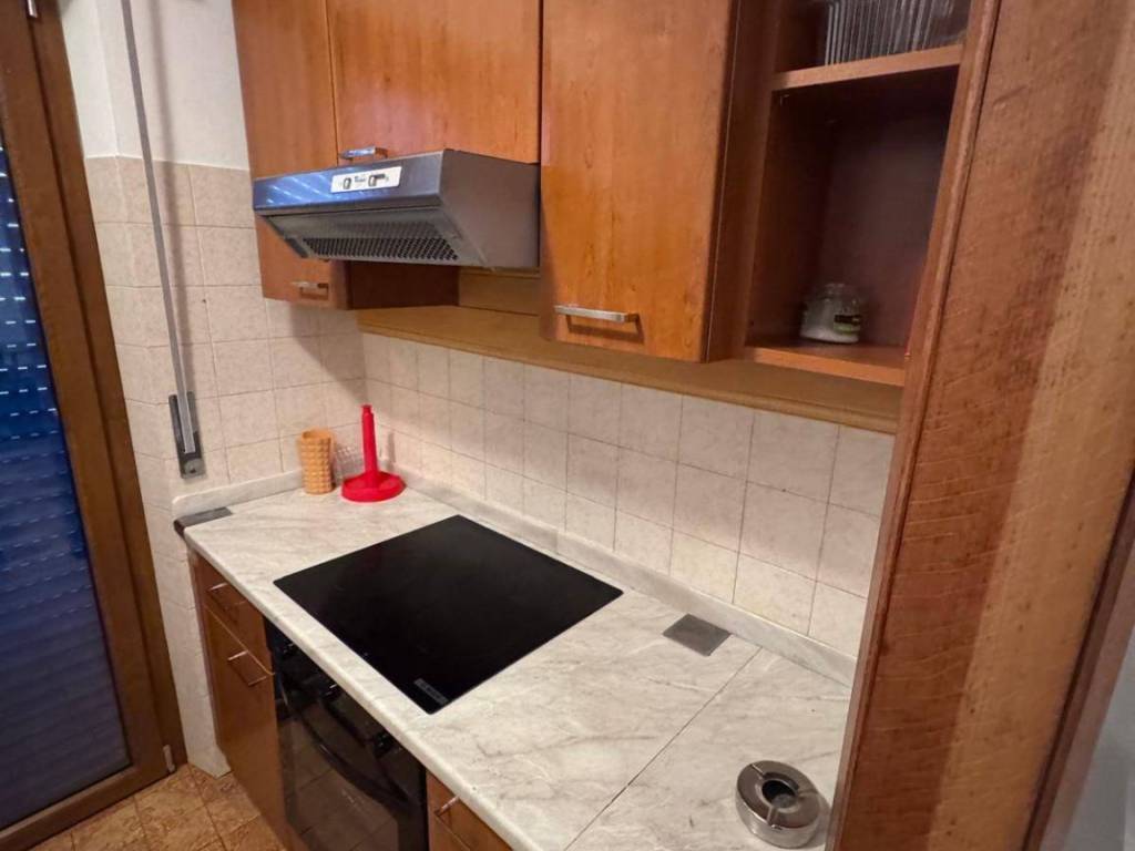Appartamento a San benedetto del tronto in Via Giannina Milli - Foto 5