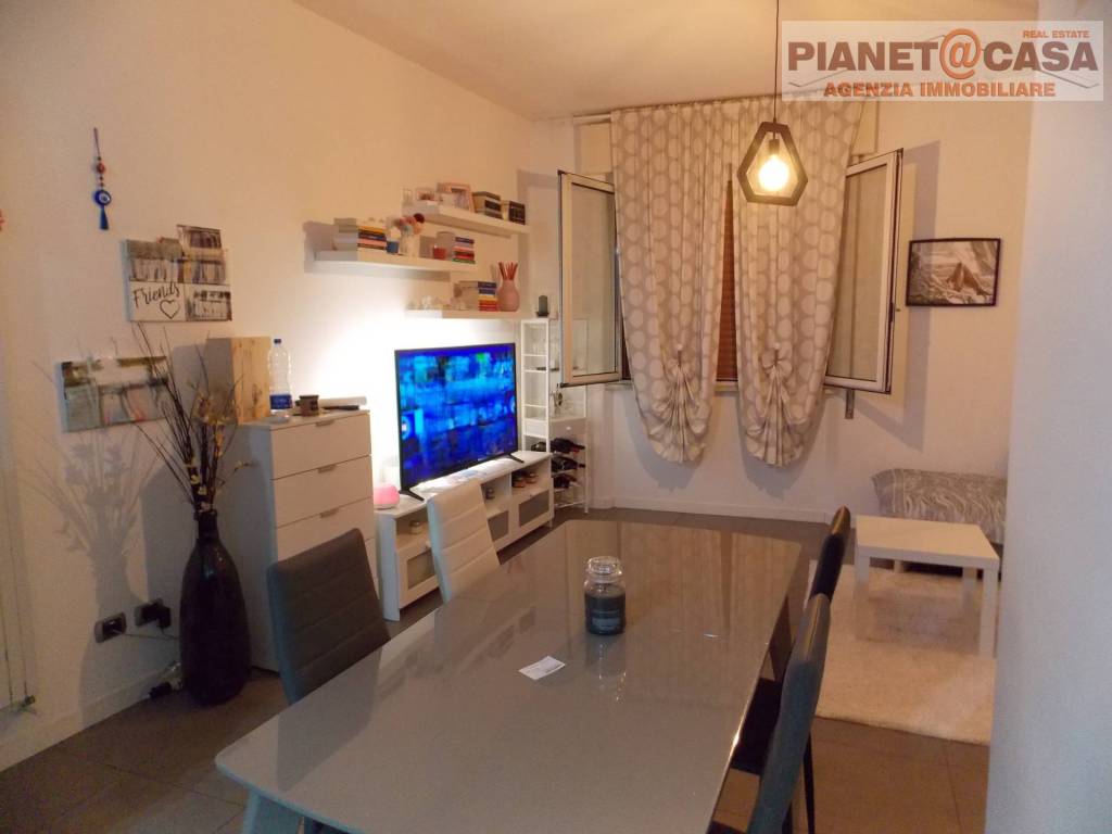 Appartamento a San benedetto del tronto in Via Luciani - Foto 2