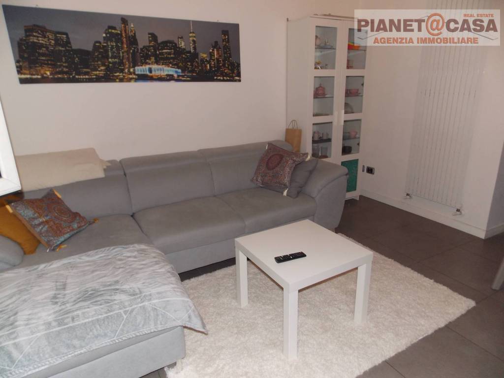 Appartamento a San benedetto del tronto in Via Luciani - Foto 4