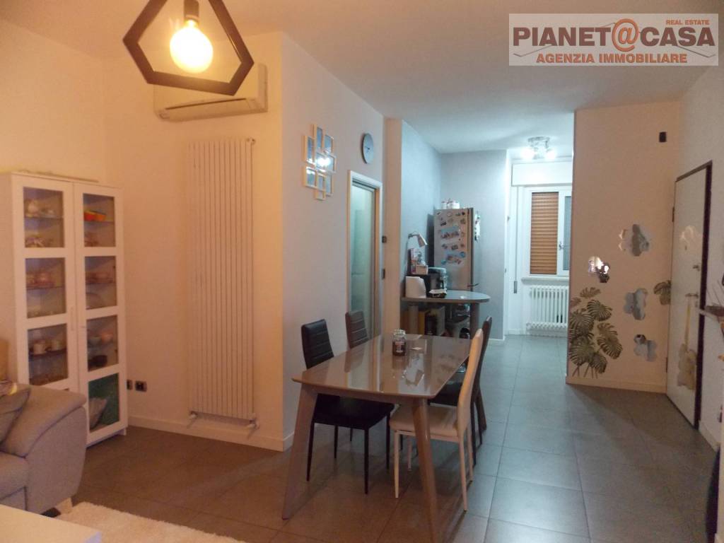 Appartamento a San benedetto del tronto in Via Luciani - Foto 5