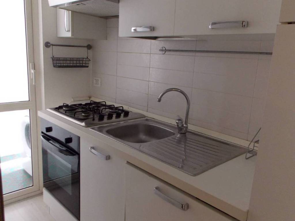 Appartamento a Spinetoli in Via Alcide De Gasperi - Foto 2