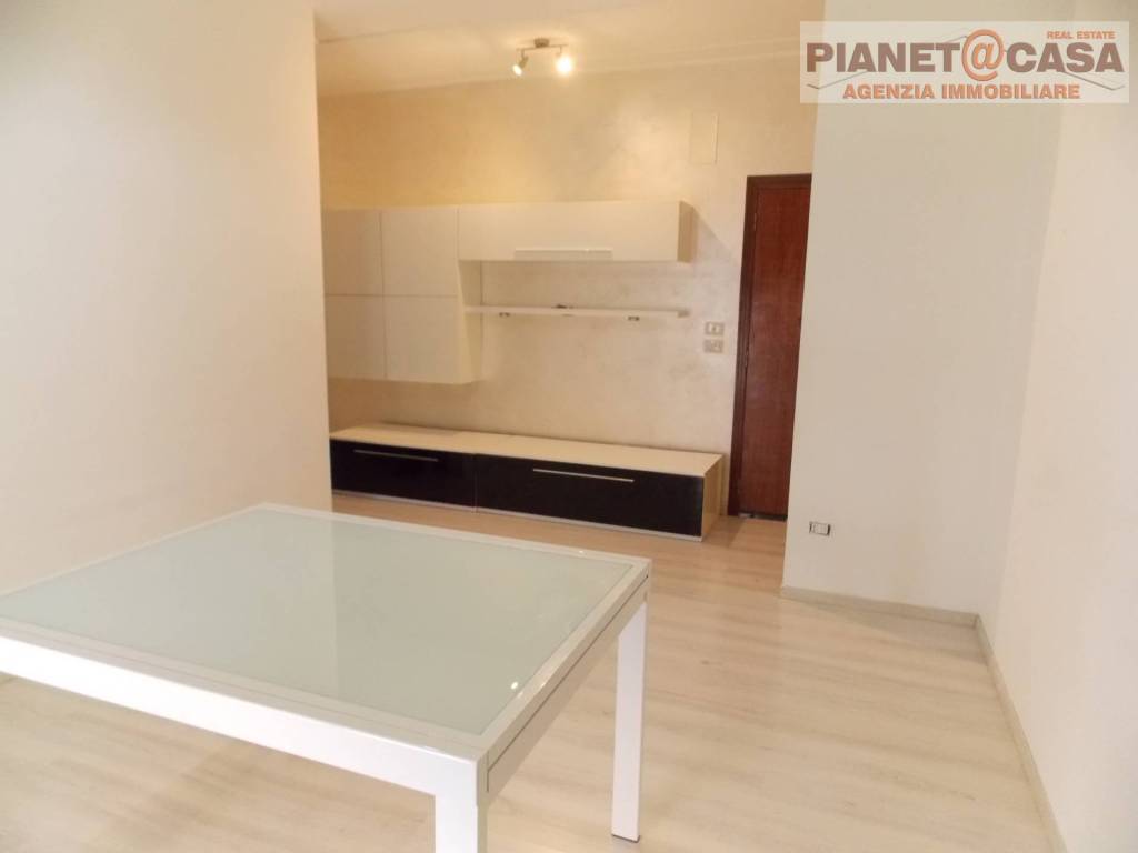 Appartamento a Spinetoli in Via Alcide De Gasperi - Foto 4