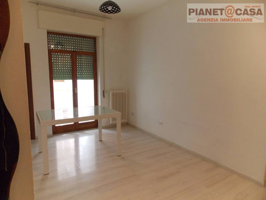 Appartamento a Spinetoli in Via Alcide De Gasperi - Foto 5