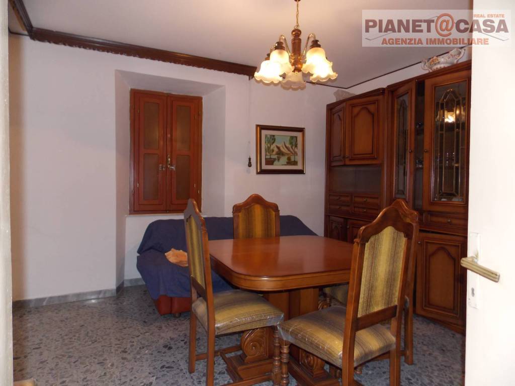 Casa indipendente a Ascoli piceno in Frazione Ponte di Pedana, 47 - Foto 3