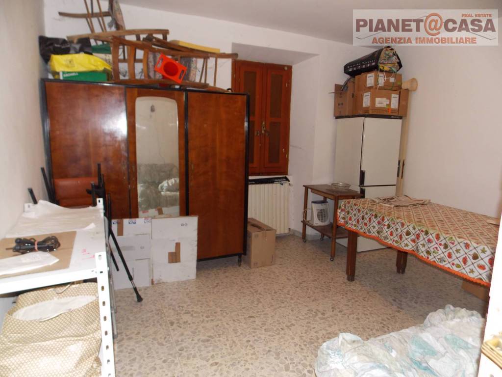 Casa indipendente a Ascoli piceno in Frazione Ponte di Pedana, 47 - Foto 5