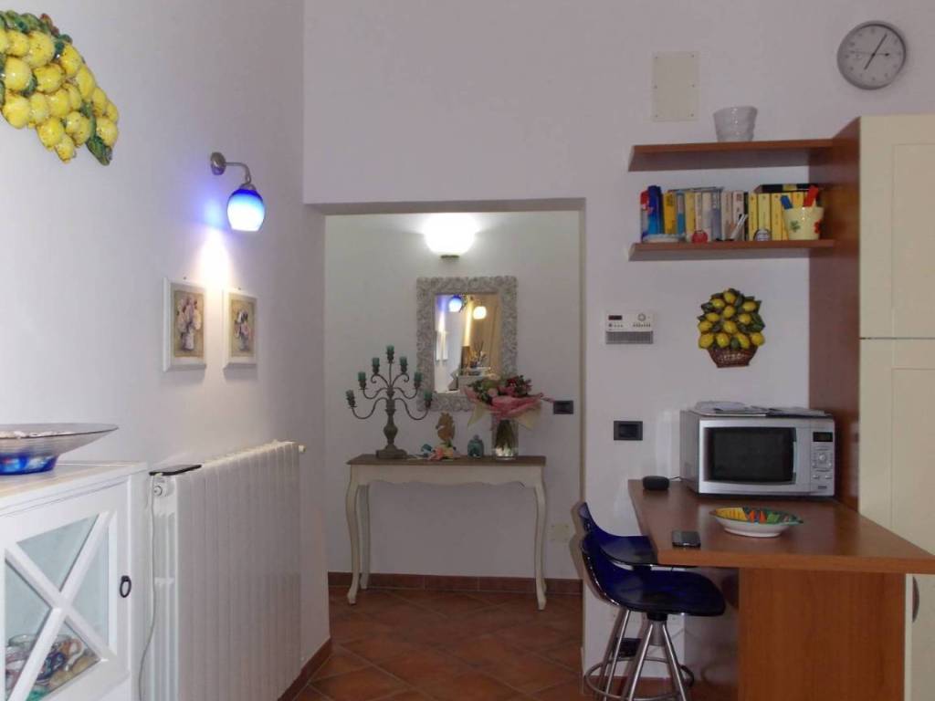 Appartamento a San benedetto del tronto in Via Campania - Foto 4