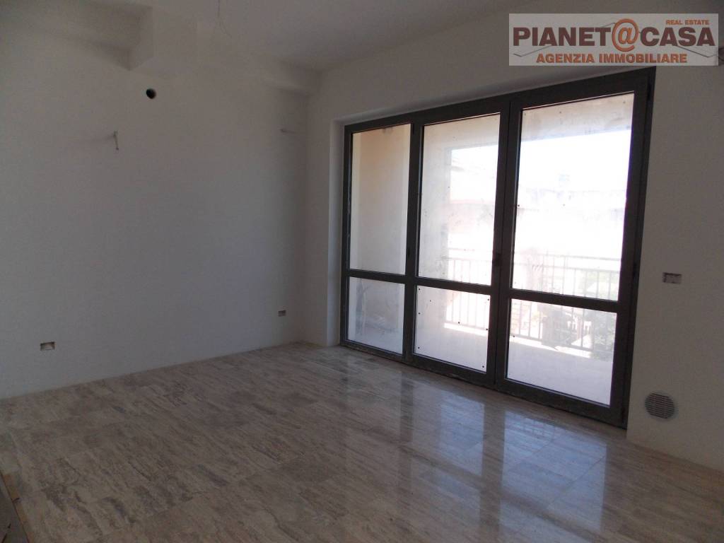 Appartamento a Spinetoli in Via V. Emanuele II - Foto 4