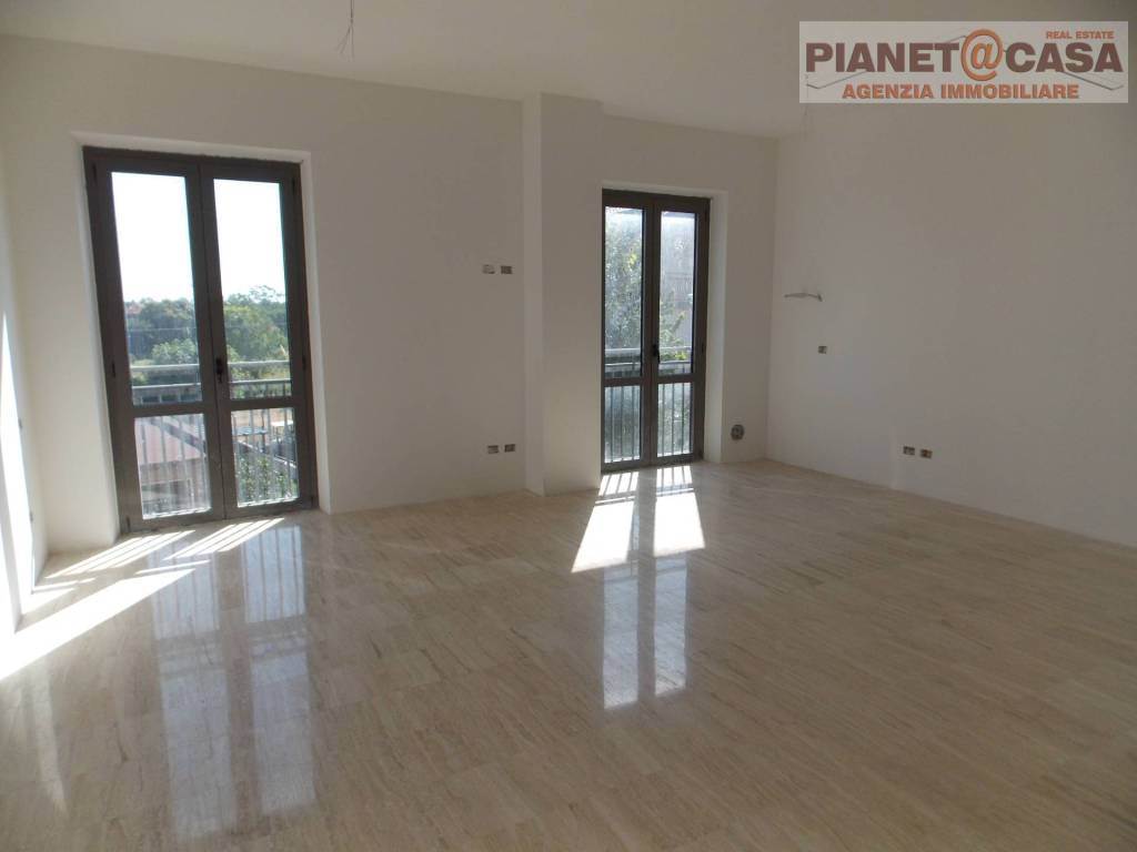 Appartamento a Spinetoli in Via V. Emanuele II - Foto 2