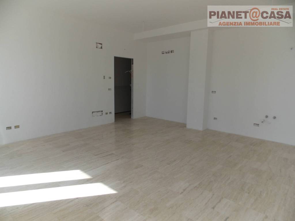 Appartamento a Spinetoli in Via V. Emanuele II - Foto 3