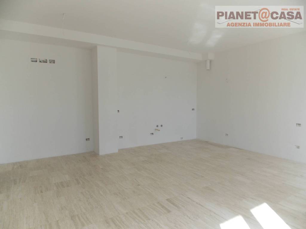 Appartamento a Spinetoli in Via V. Emanuele II - Foto 4