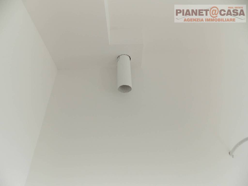 Appartamento a Spinetoli in Via V. Emanuele II - Foto 5