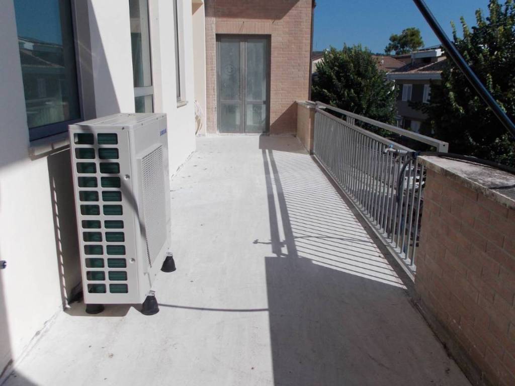 Appartamento a Spinetoli in Via V. Emanuele II - Foto 3