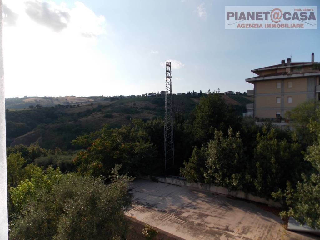 Appartamento a Offida in Via Borgo G. Leopardi - Foto 4