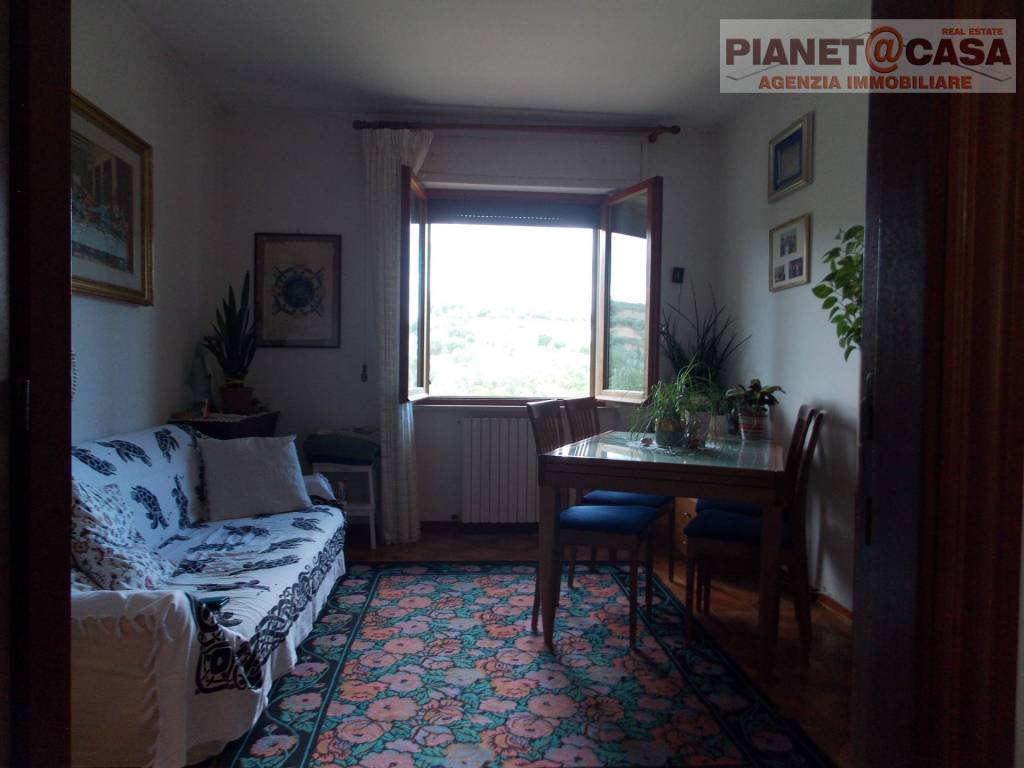 Appartamento a Appignano del tronto in Via Potenza - Foto 2
