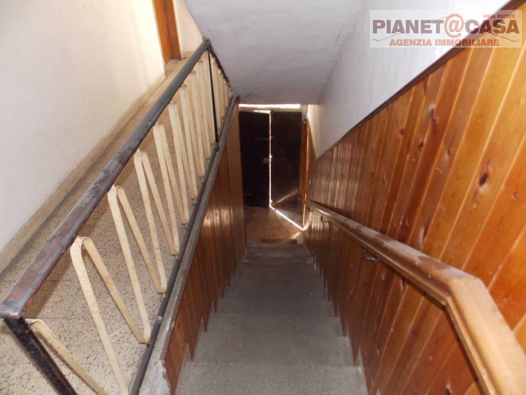 Casa indipendente a Spinetoli in Via Piave - Foto 2