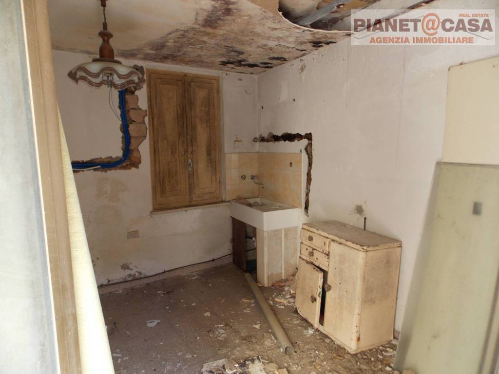 Casa indipendente a Spinetoli in Via Piave - Foto 3