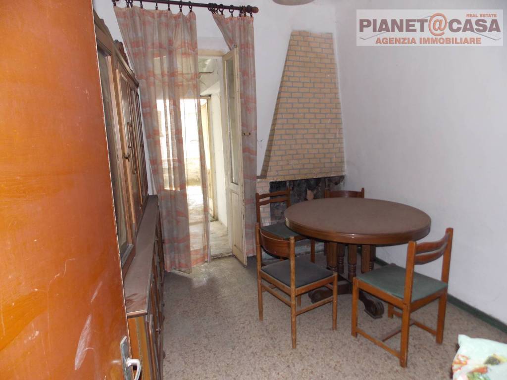 Casa indipendente a Spinetoli in Via Piave - Foto 4