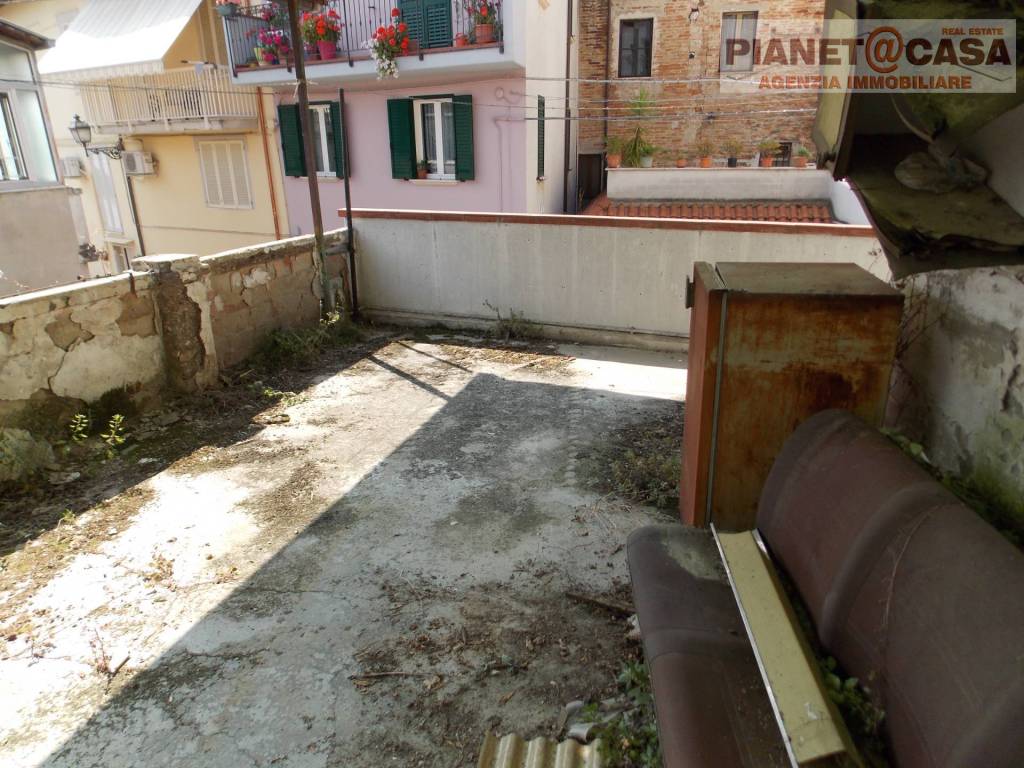 Casa indipendente a Spinetoli in Via Piave - Foto 5