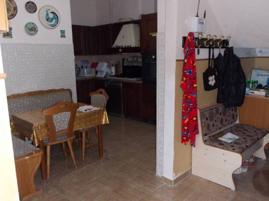 Casa indipendente a Colli del tronto in Via Dante Alighieri, 1 - Foto 4