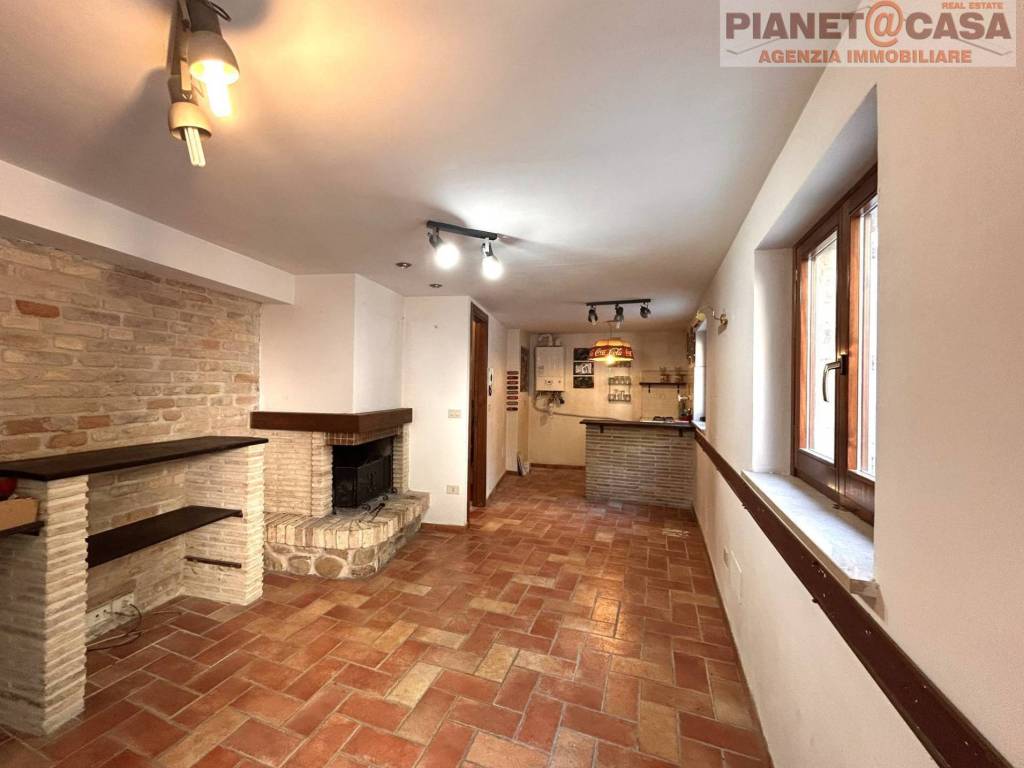 Casa indipendente a Offida in via Cipolletti, 6 - Foto 3