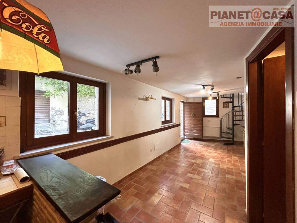 Casa indipendente a Offida in via Cipolletti, 6 - Foto 4