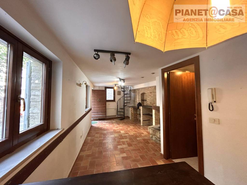 Casa indipendente a Offida in via Cipolletti, 6 - Foto 5